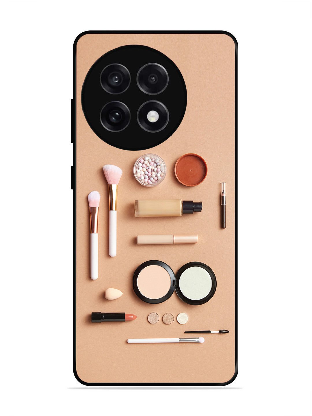 OnePlus 13R Girls Makeup Kit