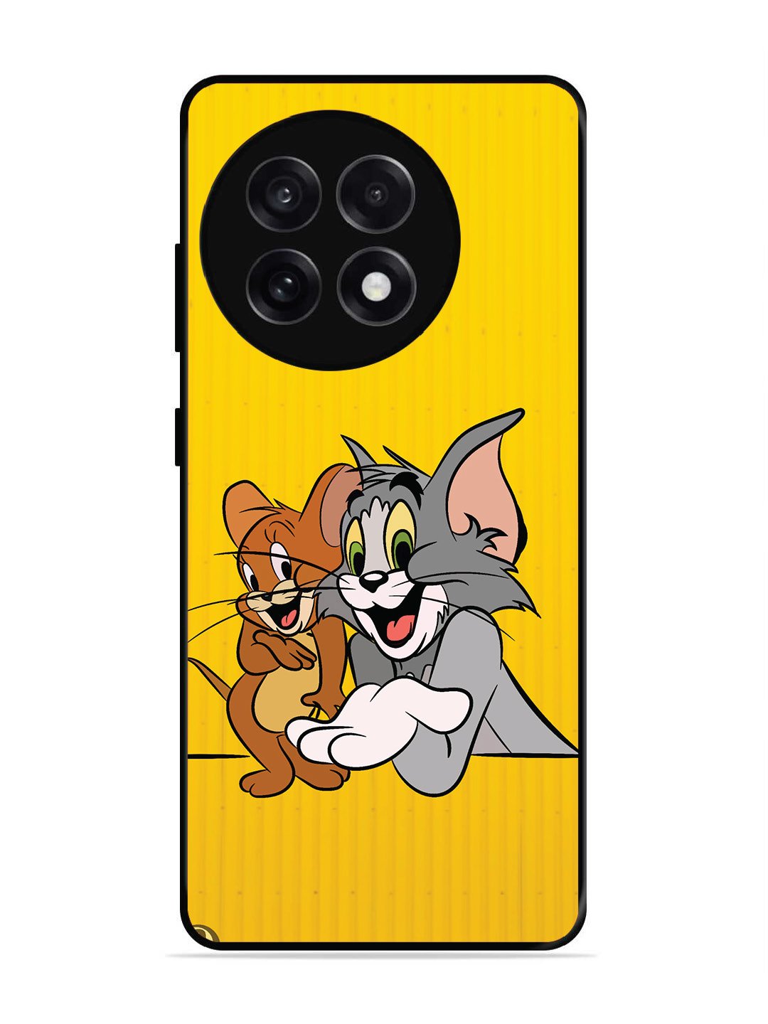 OnePlus 13R Tom n Jerry