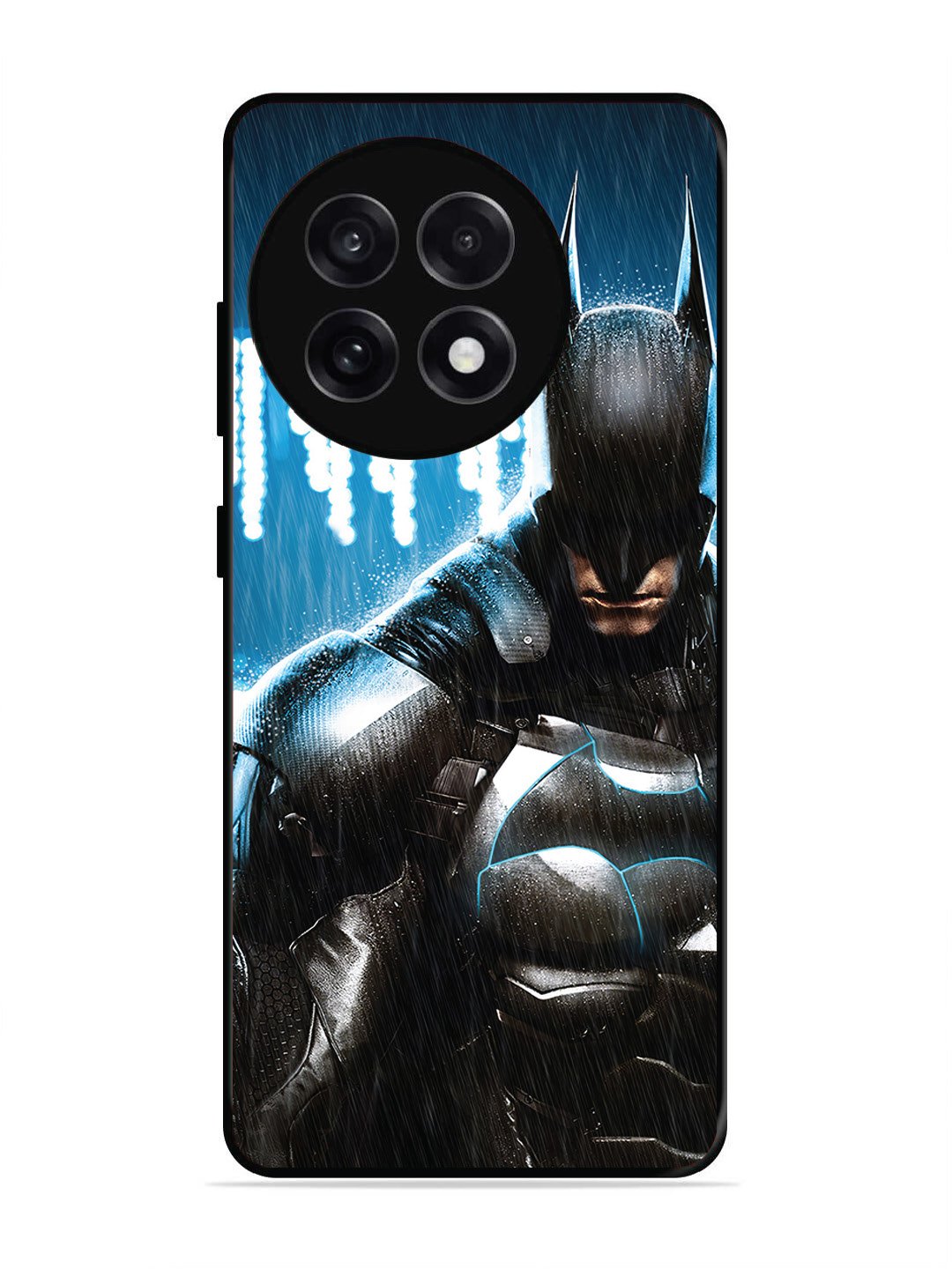 OnePlus 13R King of Bats 2