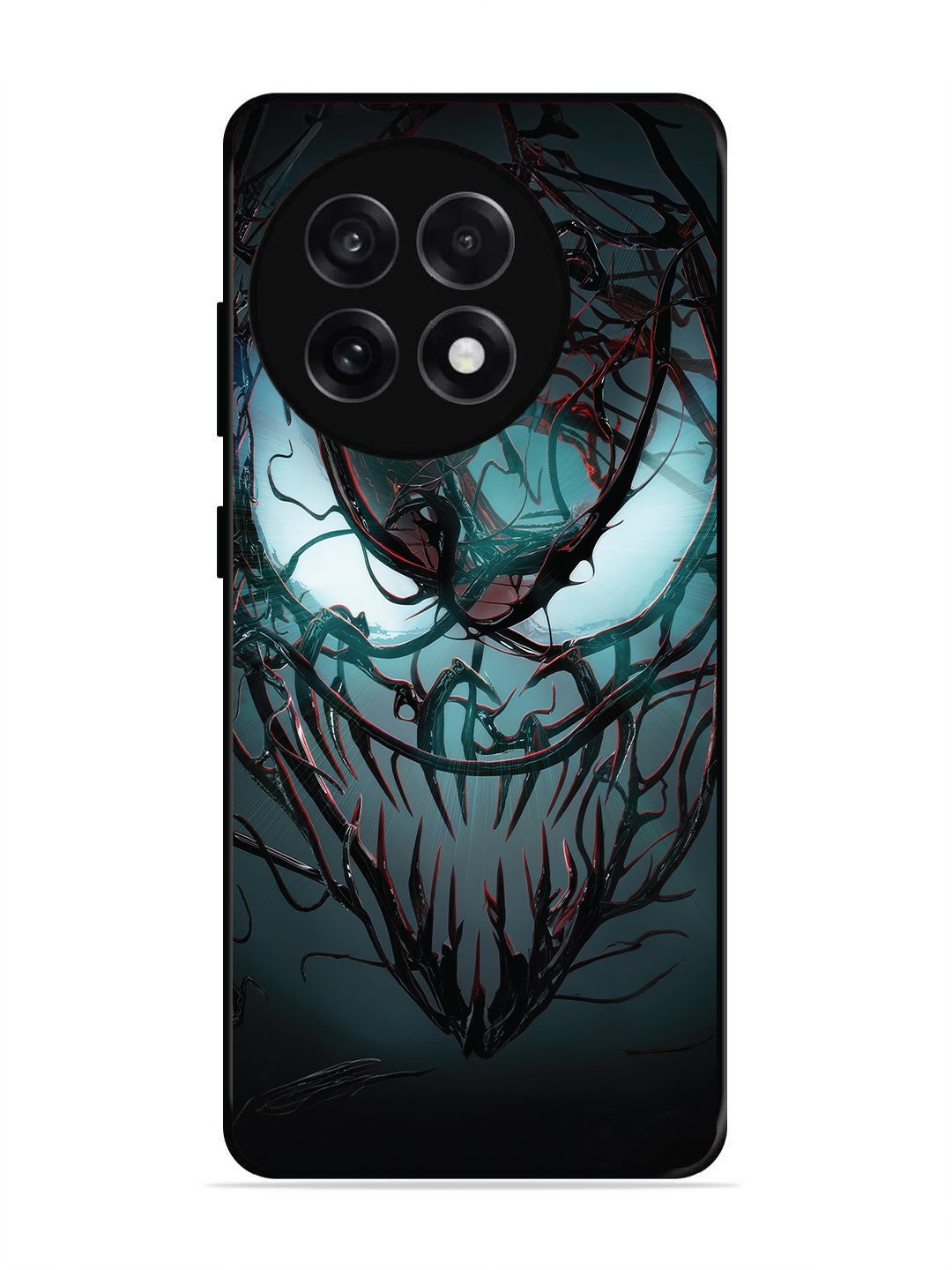 OnePlus 13R Venom 3