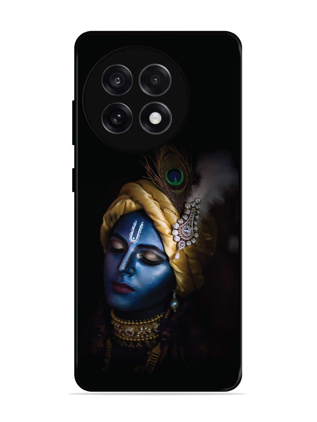 OnePlus 13R Kanha Krishna