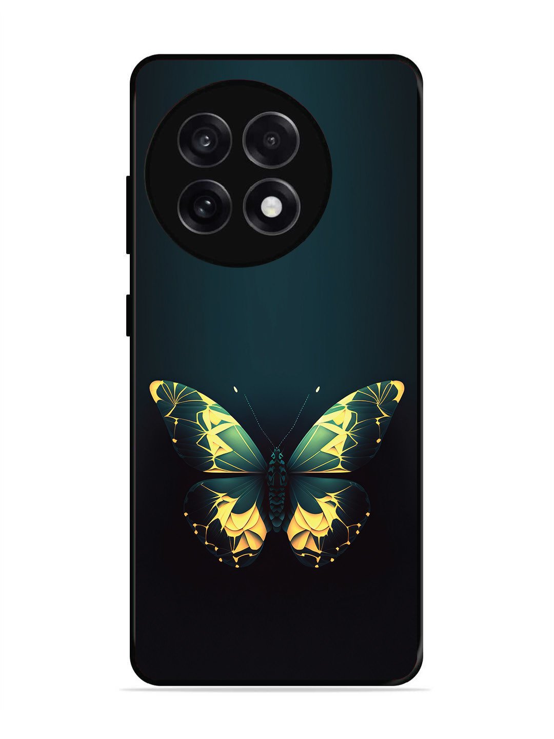 OnePlus 13R butterfly-insect-animal-abstract