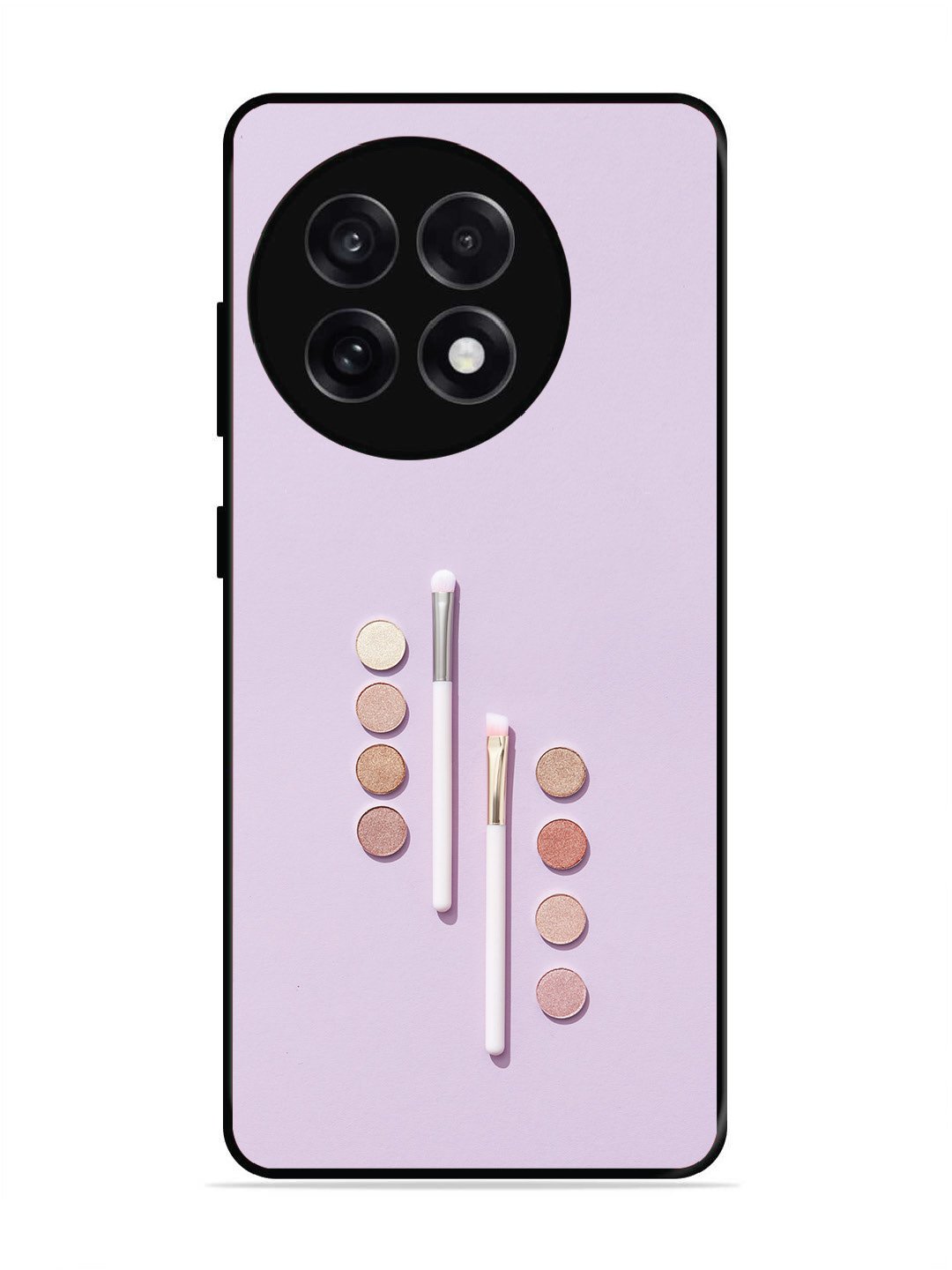 OnePlus 13R Girls Makeup Story