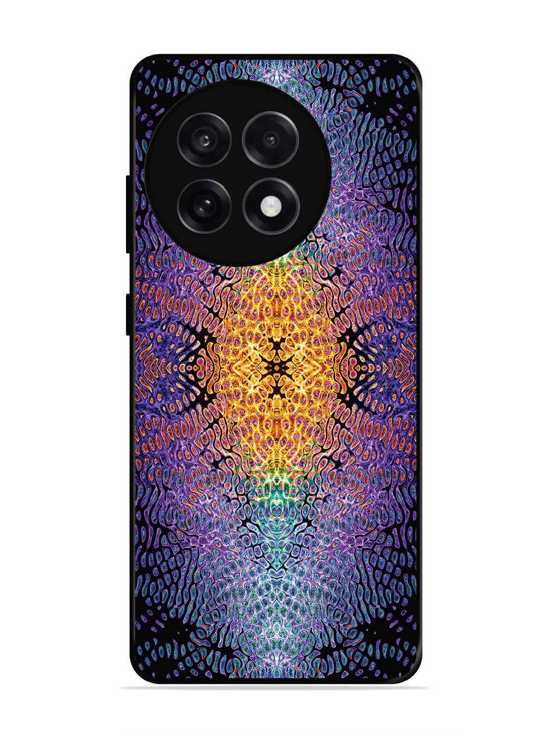 OnePlus 13R Another Dimension Path