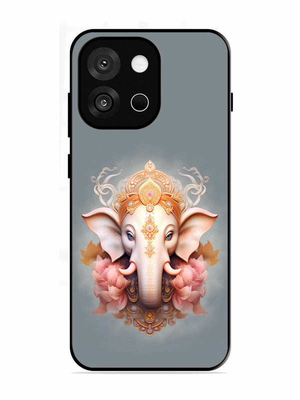 OnePlus 13s 5G Ganesh Ji