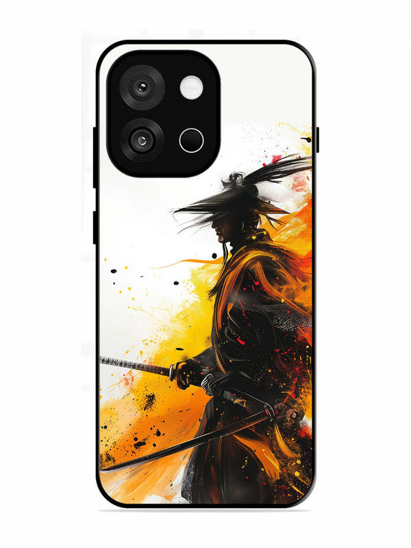 OnePlus 13s 5G Ninja