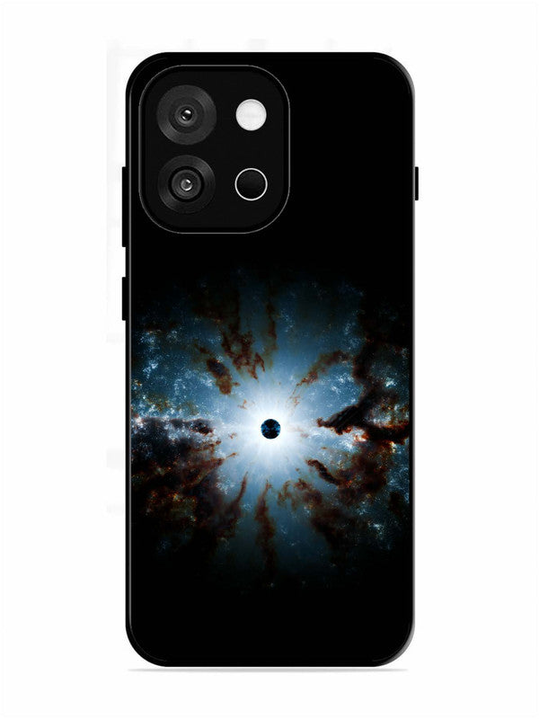 OnePlus 13s 5G Dark Universe