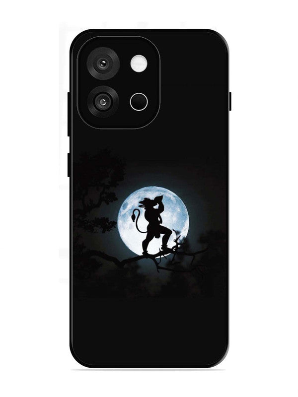 OnePlus 13s 5G Hanuman