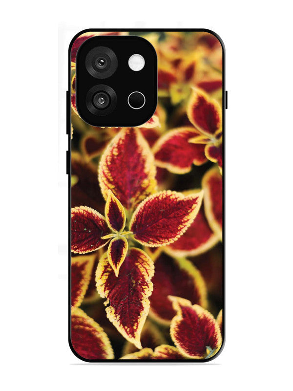 OnePlus 13s 5G Autumn Blaze