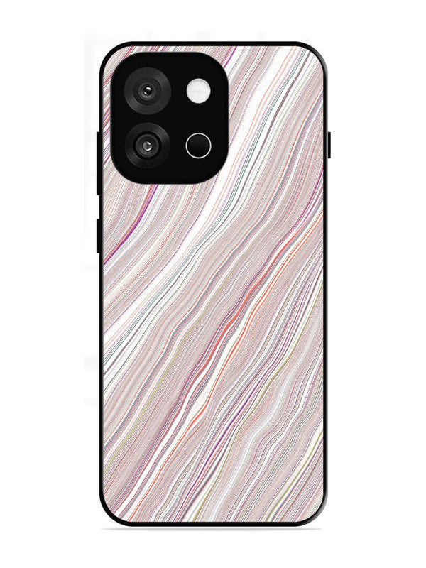 OnePlus 13s 5G Abstract Marble