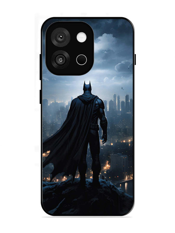 OnePlus 13s 5G King of Bats