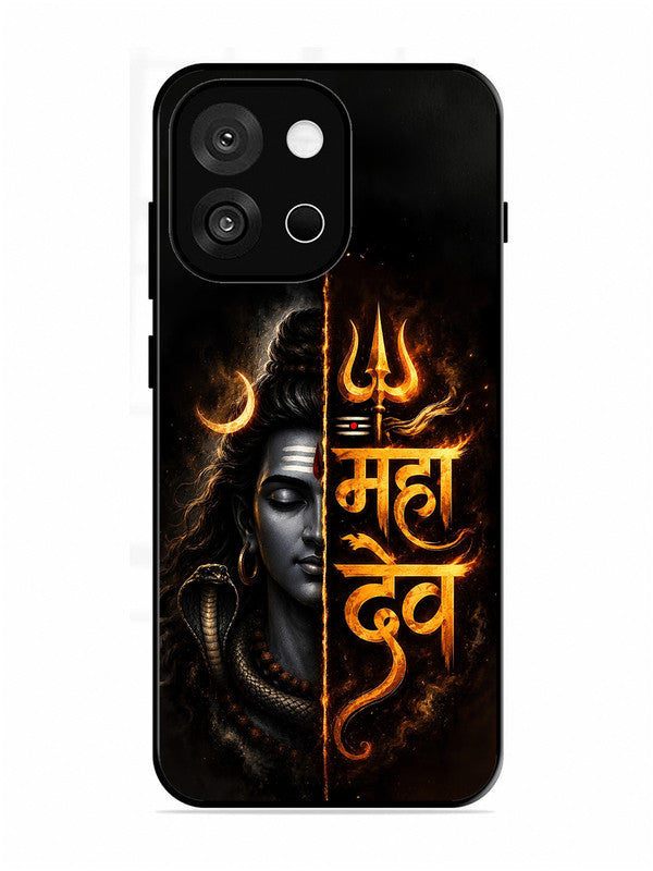 OnePlus 13s 5G Mahadev