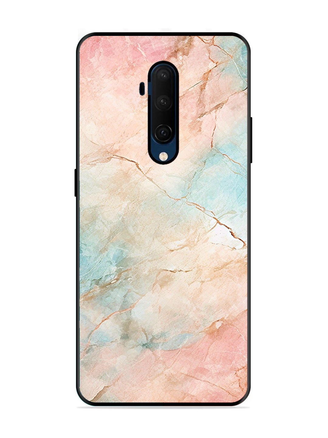 OnePlus 7T Pro Marble