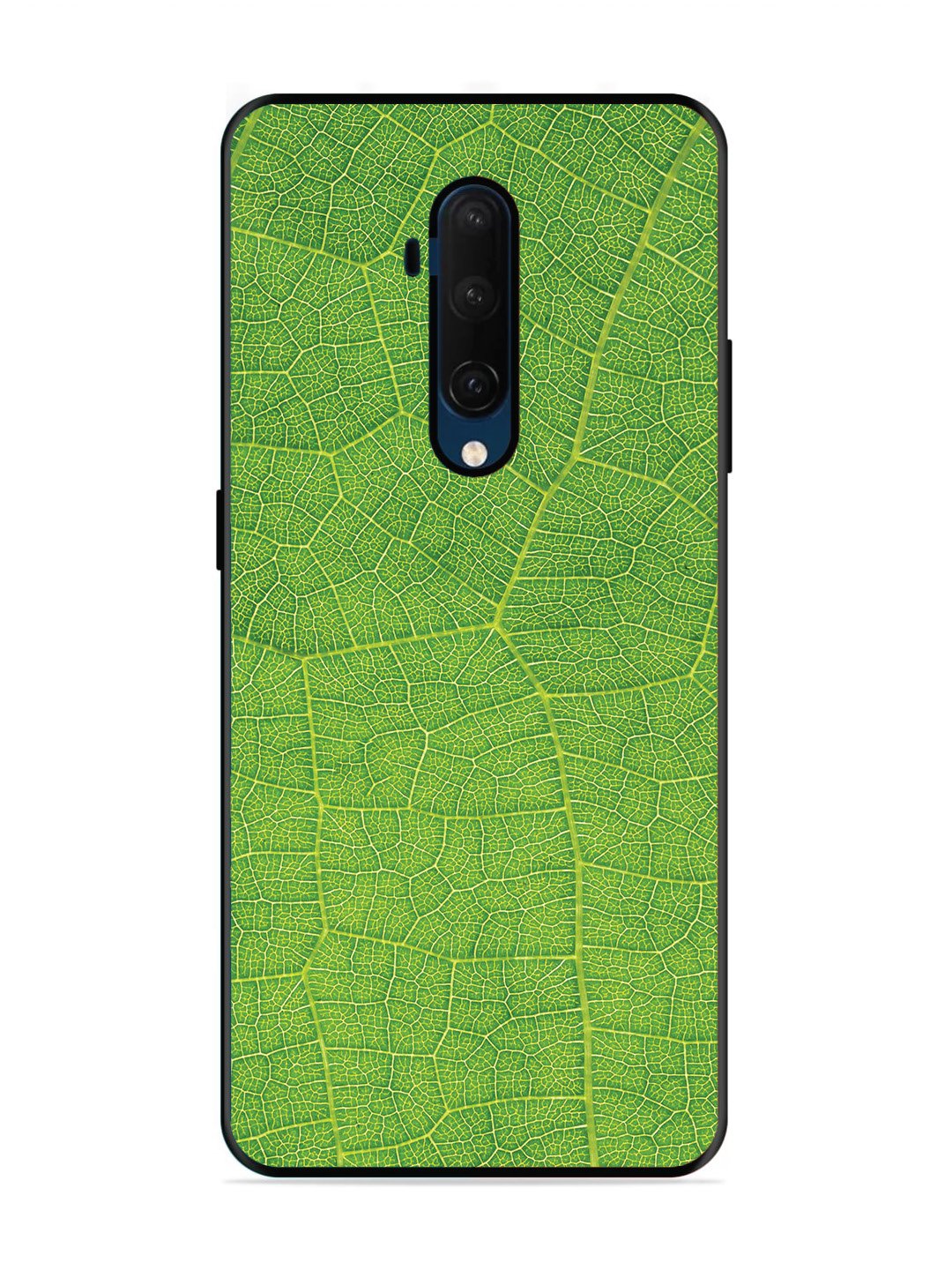 OnePlus 7T Pro Leaf vins