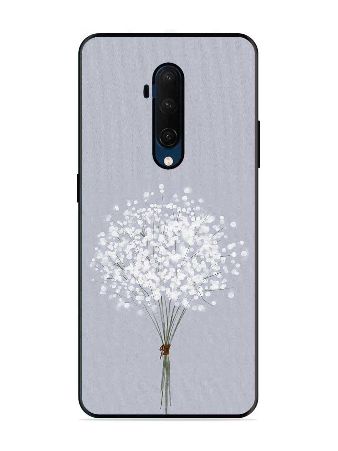 OnePlus 7T Pro Blossom White