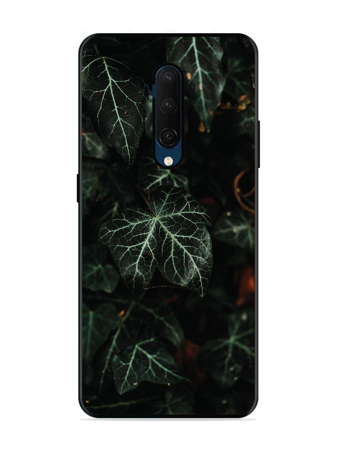 OnePlus 7T Pro Betel Leafs