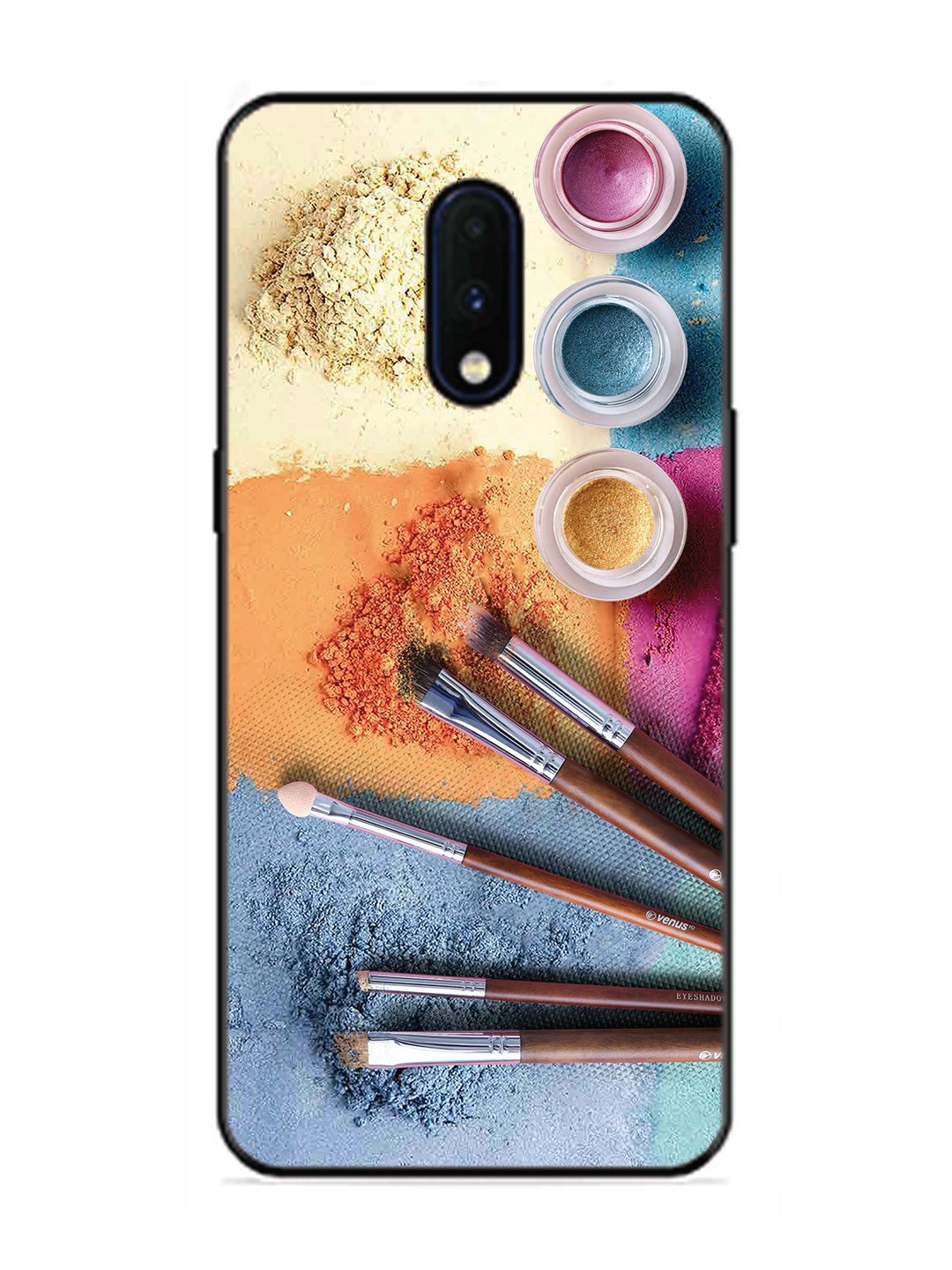 OnePlus 7 Creative Canvas