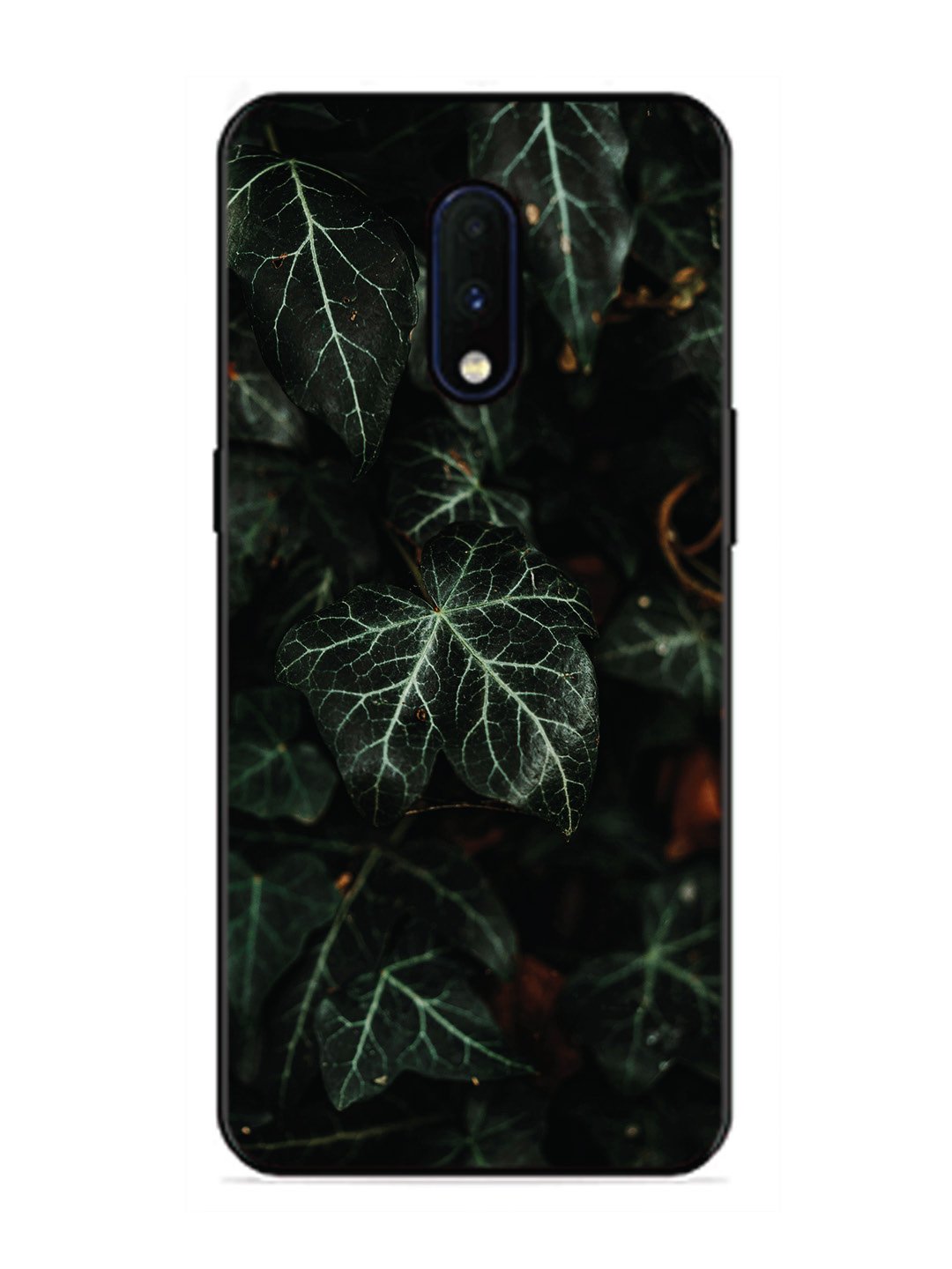 OnePlus 7 Betel Leafs
