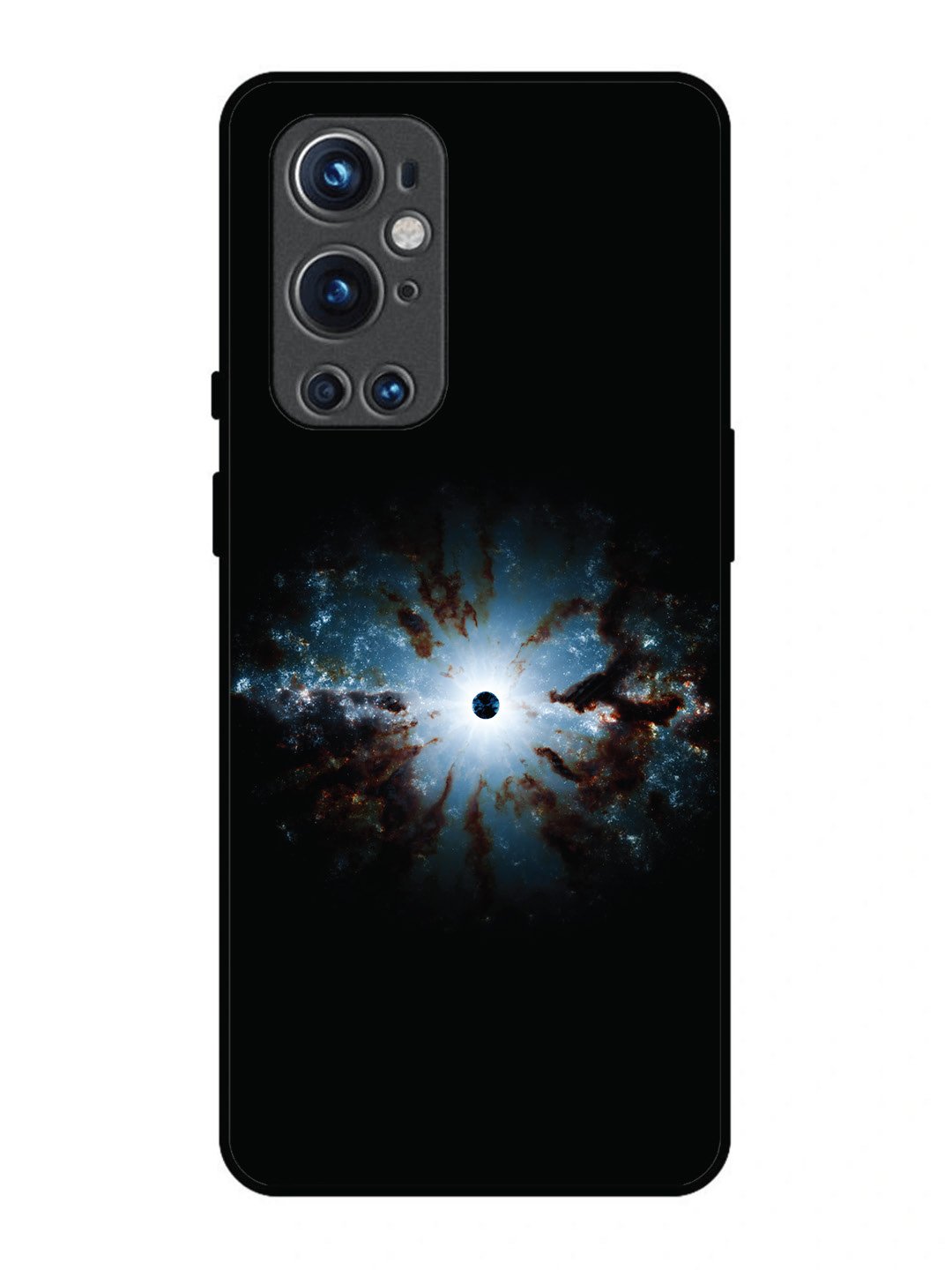 OnePlus 9 Pro Dark Universe