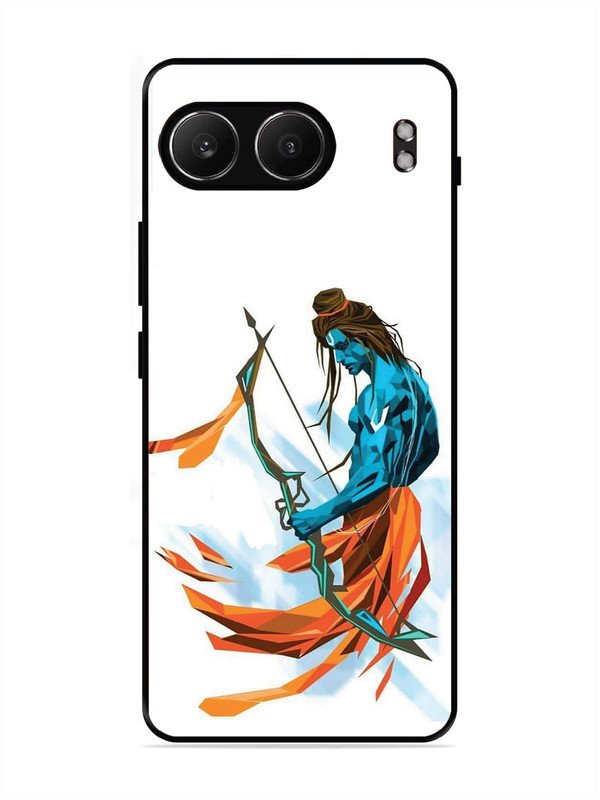 oneplus nord 4 5g Shri Ram