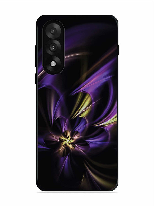 OnePlus Nord 5 5G Royal Purple Bloom