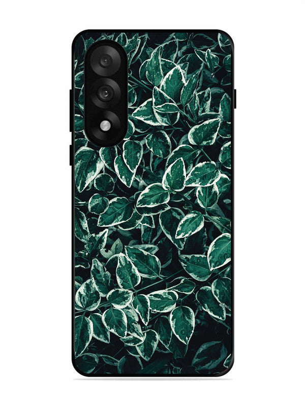 OnePlus Nord 5 5G Green Oasis Leafs