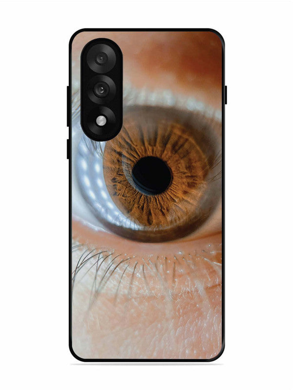 OnePlus Nord 5 5G Eye