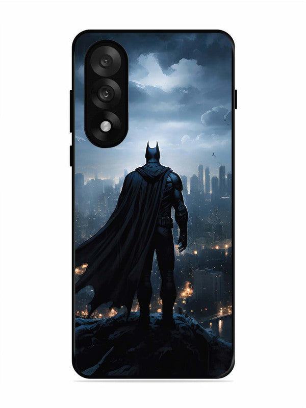 OnePlus Nord 5 5G King of Bats