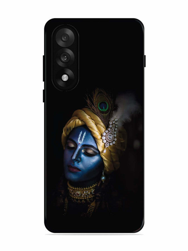 OnePlus Nord 5 5G Kanha Krishna