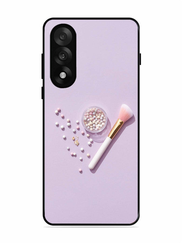 OnePlus Nord 5 5G Girls Makeup Story2