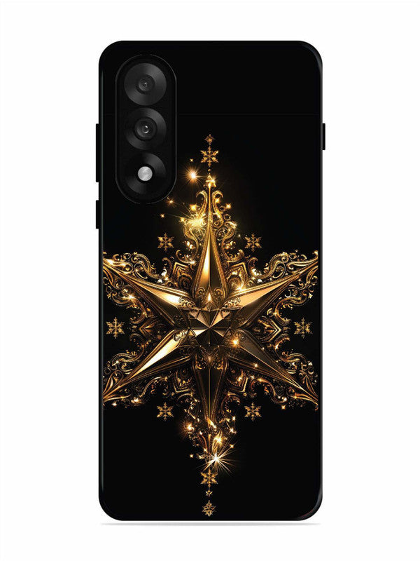 OnePlus Nord 5 5G Glinting Golden Star