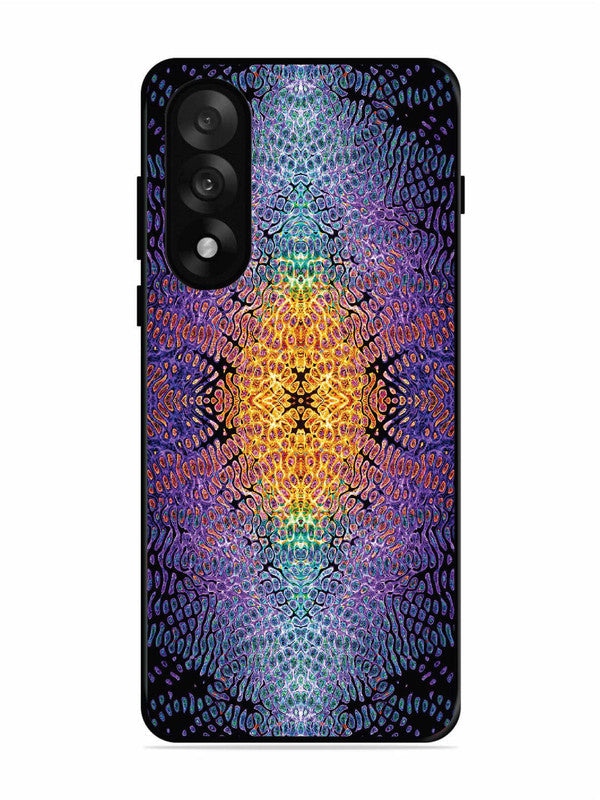 OnePlus Nord 5 5G Another Dimension Path