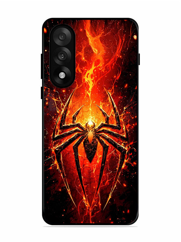 OnePlus Nord 5 5G The Spider