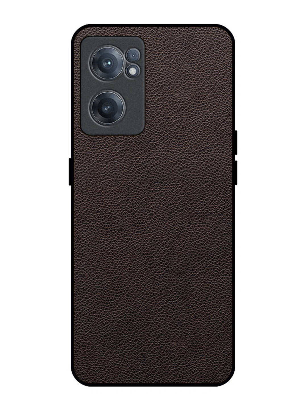 OnePlus Nord CE 2 5G Leather