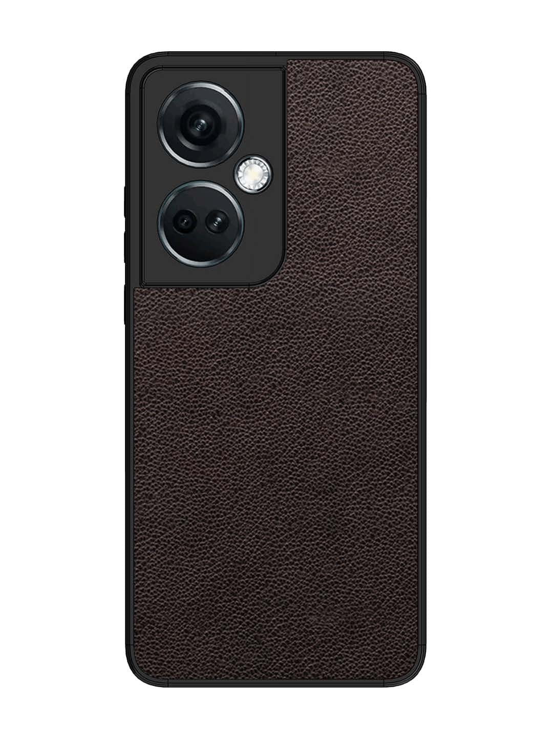 OnePlus Nord CE 3 Lite Leather