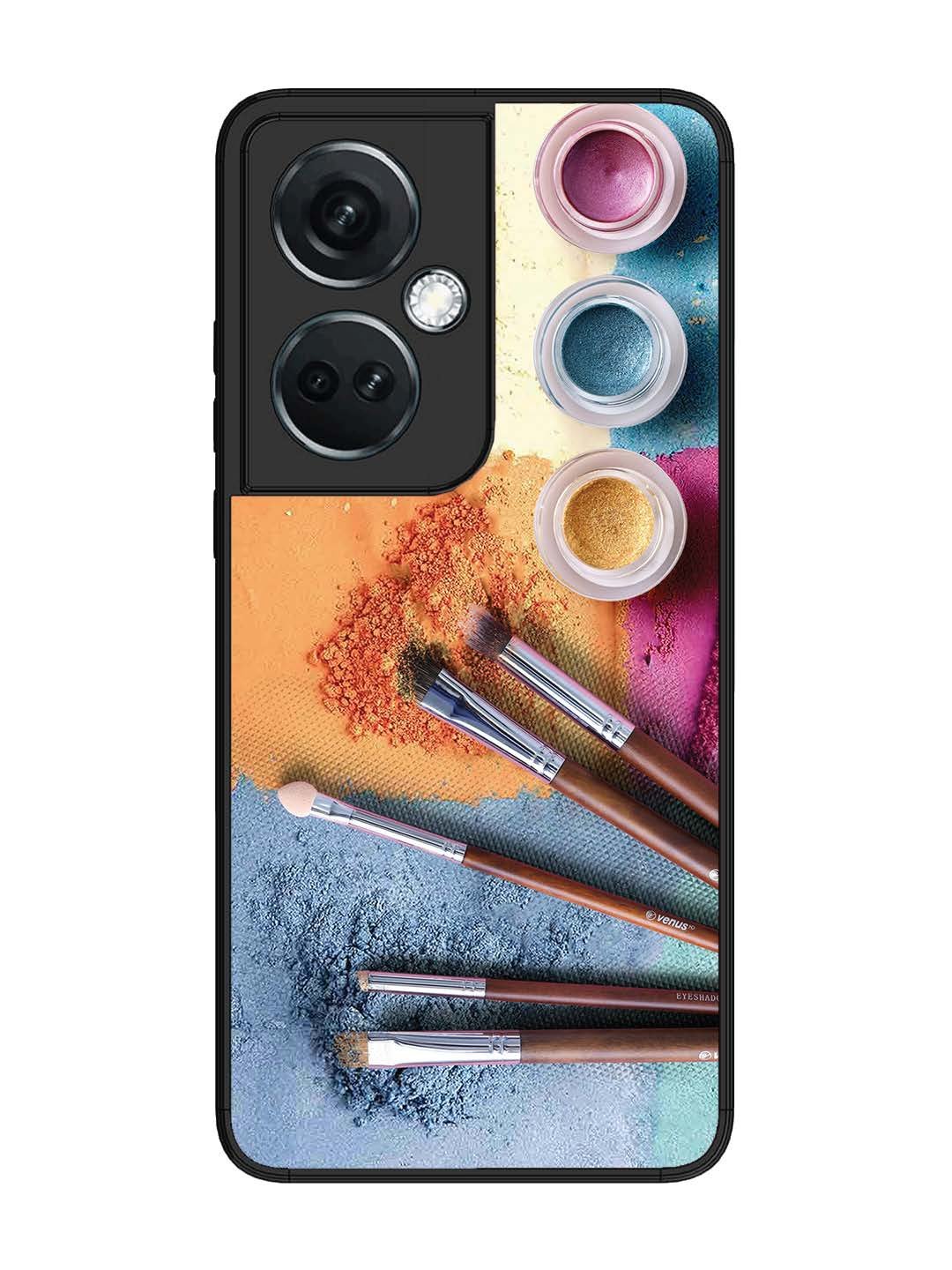 OnePlus Nord CE 3 Lite Creative Canvas