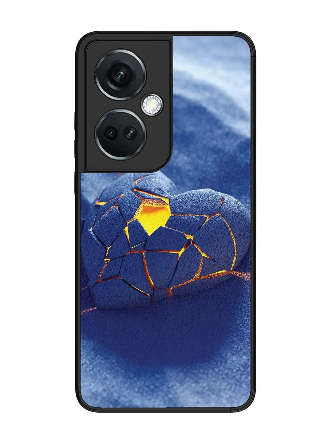 OnePlus Nord CE 3 Lite Broken Heart