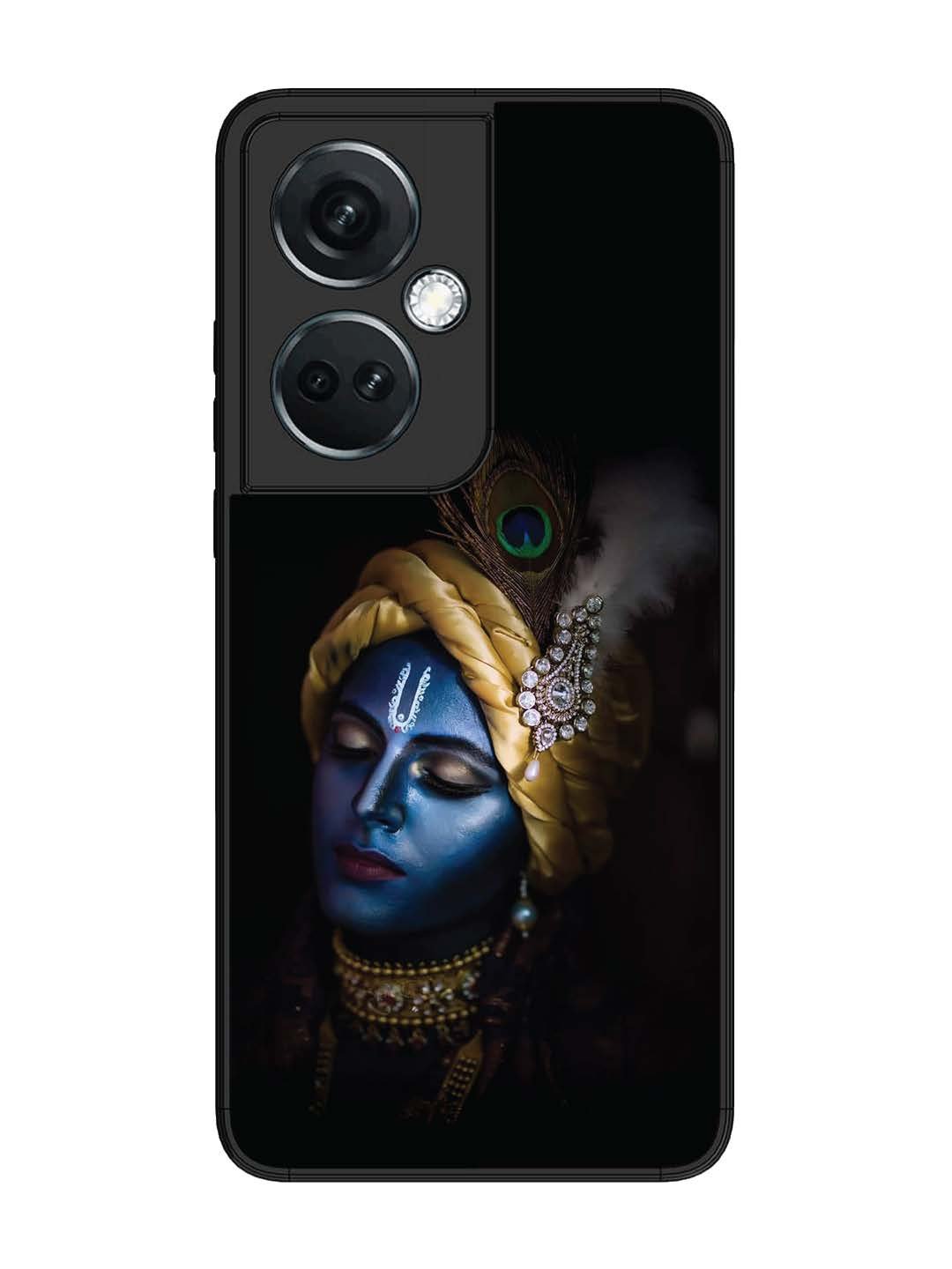 OnePlus Nord CE 3 Lite Kanha Krishna