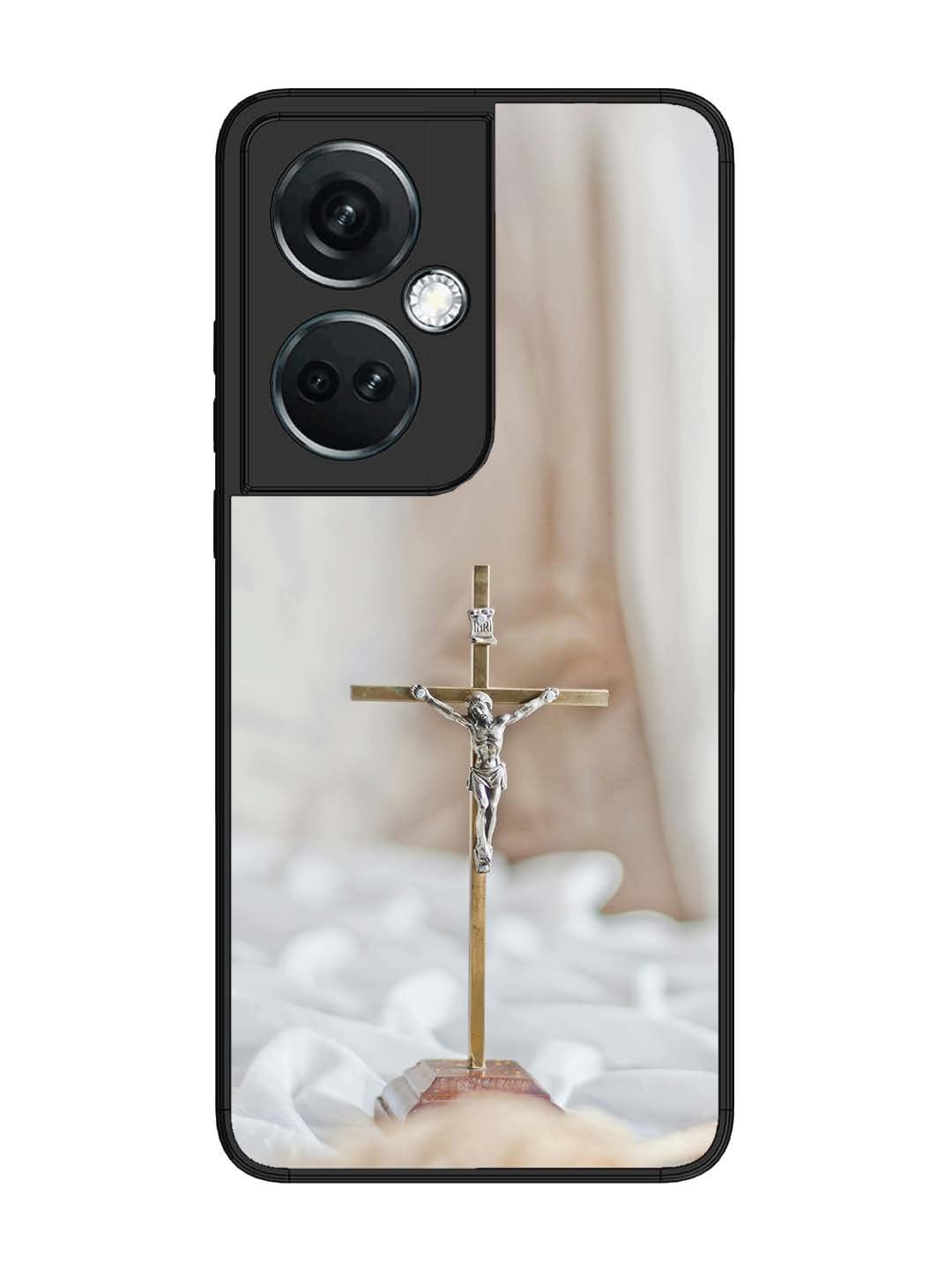 OnePlus Nord CE 3 Lite Pexels Kaboompics