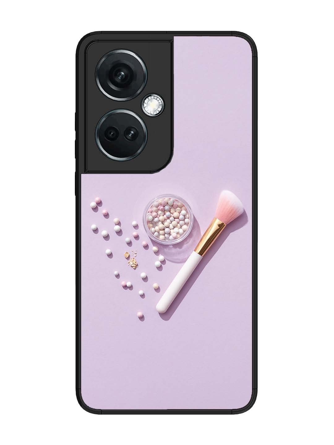 OnePlus Nord CE 3 Lite Girls Makeup Story2