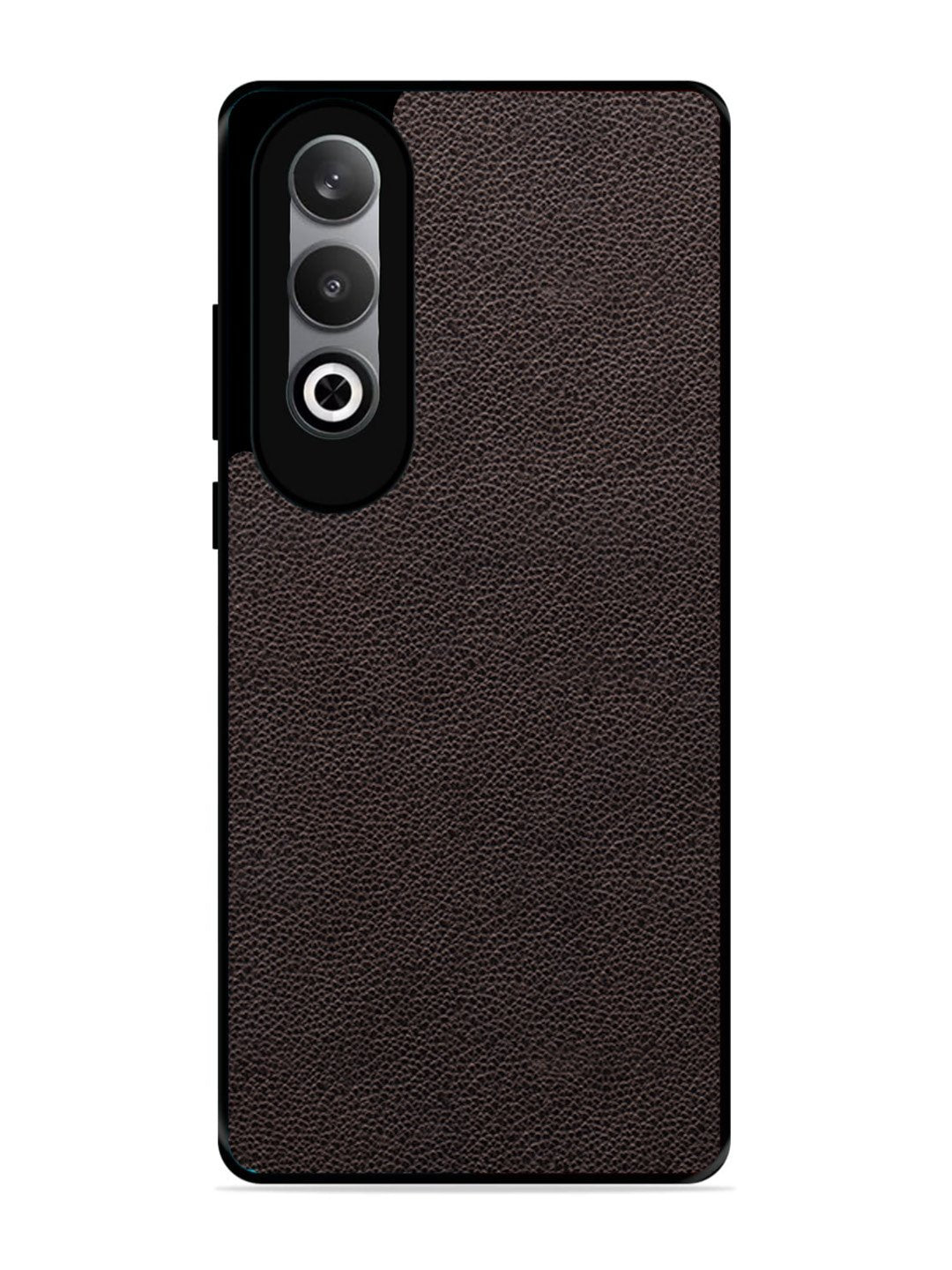 OnePlus Nord CE 4 Leather