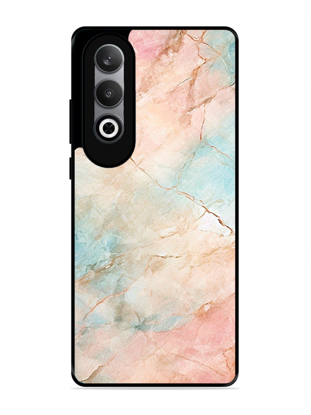 OnePlus Nord CE 4 Marble