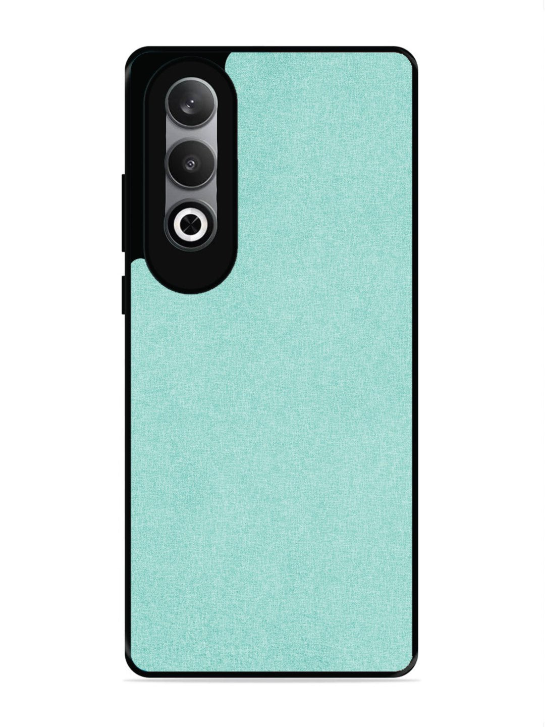 OnePlus Nord CE 4 Ocean Breeze Plain