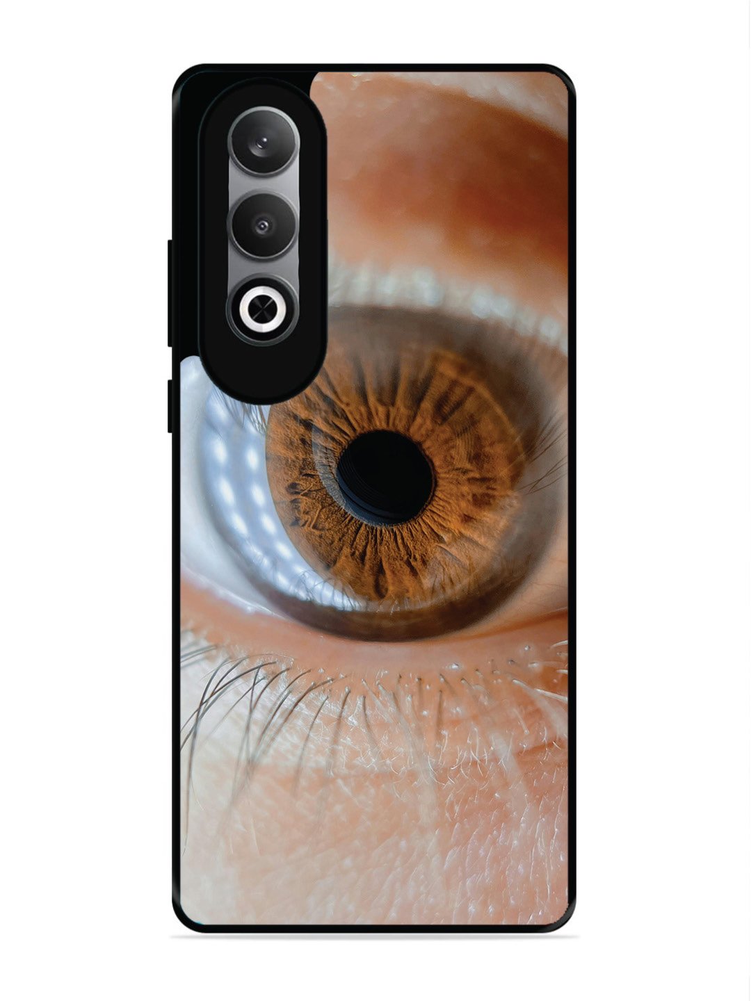 OnePlus Nord CE 4 Eye