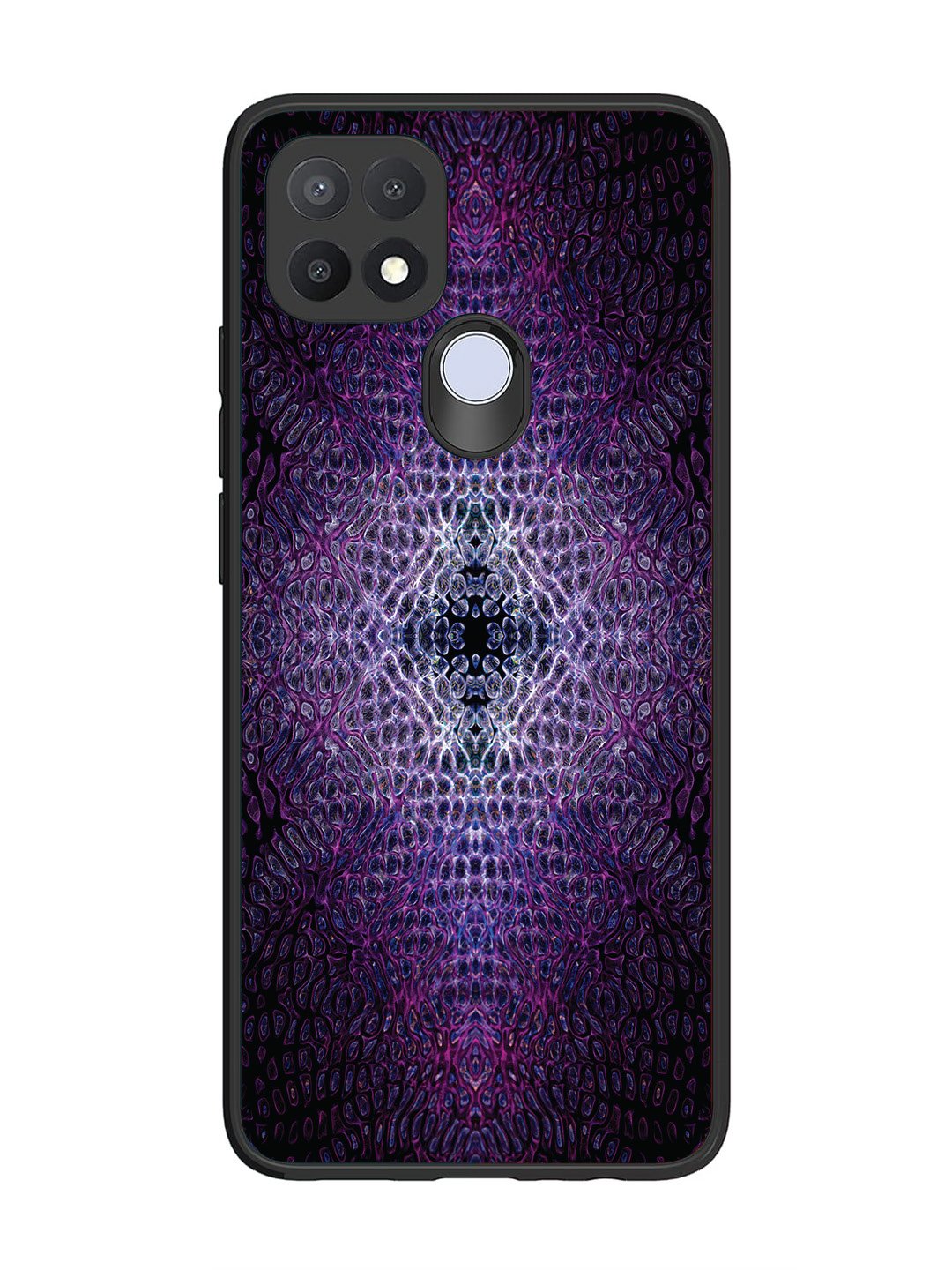 Oppo A15 Another Dimension Path2