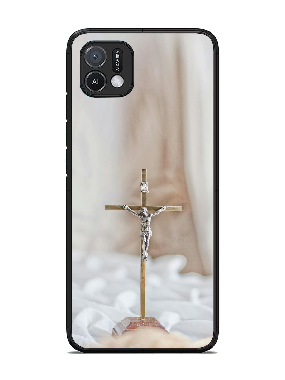 Oppo A16K Pexels Kaboompics
