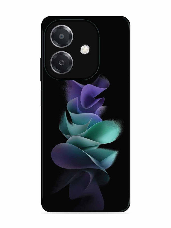 Oppo A3x Vortex, Aurawave, Mystic Flow