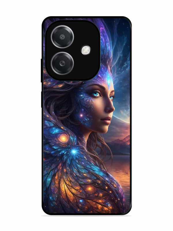 Oppo A3x Fairy