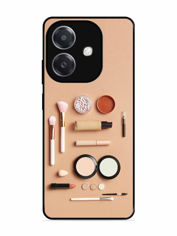 Oppo A3x Girls Makeup Kit