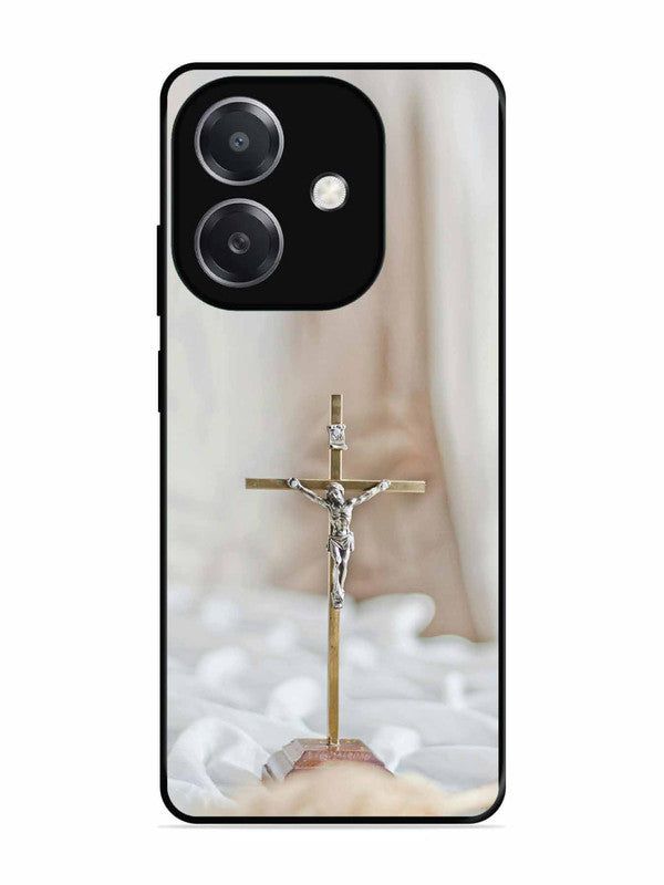 Oppo A3x Pexels Kaboompics